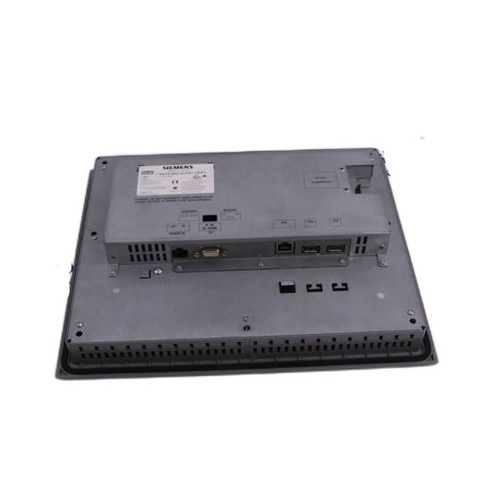ABB 3HAC026649-001