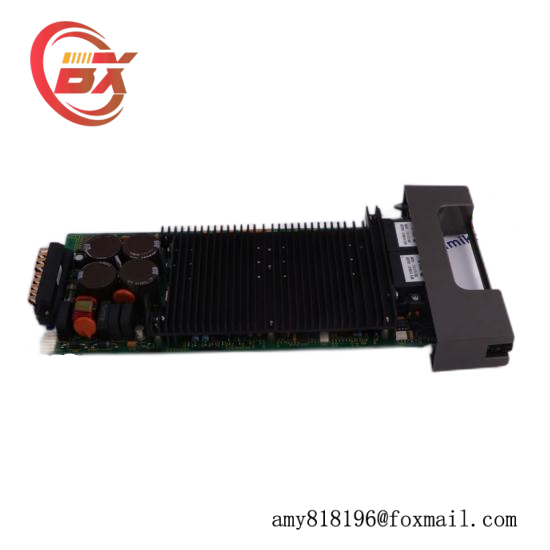 ABB 3HAC026657-004