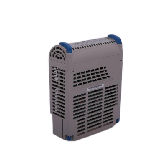ABB 3HAC026660-003
