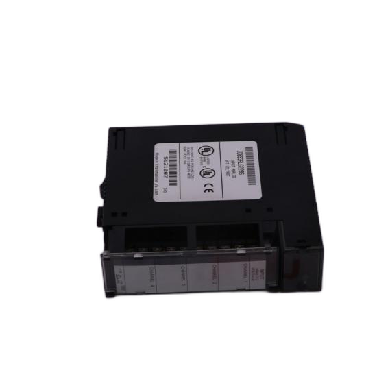 ABB 3HAC026690-001