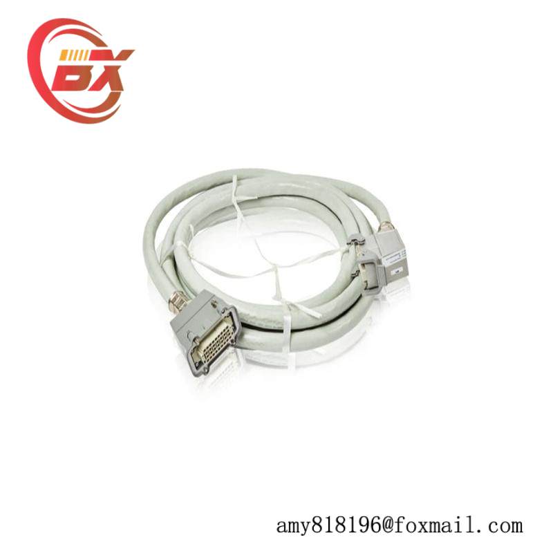 ABB 3HAC026787-0010203 IRB46003HAC029032-004 3HAC035061-003 IRB46003HAC035061-003 3HAC026787-0010203 IRB46003HAC029032-004 3HAC035061-003 IRB46003HAC035061-003