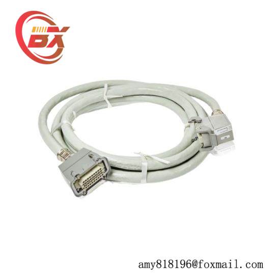 ABB 3HAC023659-003