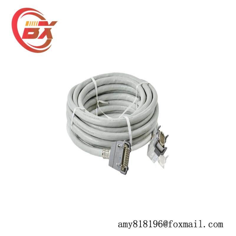 ABB 3HAC026787-002 3HAC029034-004 3HAC029236-001 IRB46003HAC043569-004 3HAC026787-002 3HAC029034-004 3HAC029236-001 IRB46003HAC043569-004