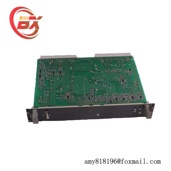 ABB 3HAC026858-004