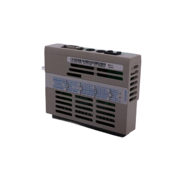 ABB 3HAC027198-001