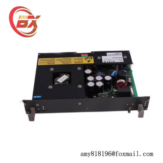ABB 3HAC027233-001