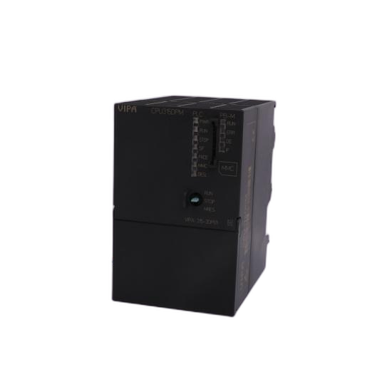 ABB 3HAC027281-002