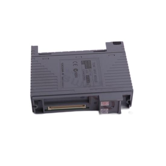 ABB 3HAC027433-001