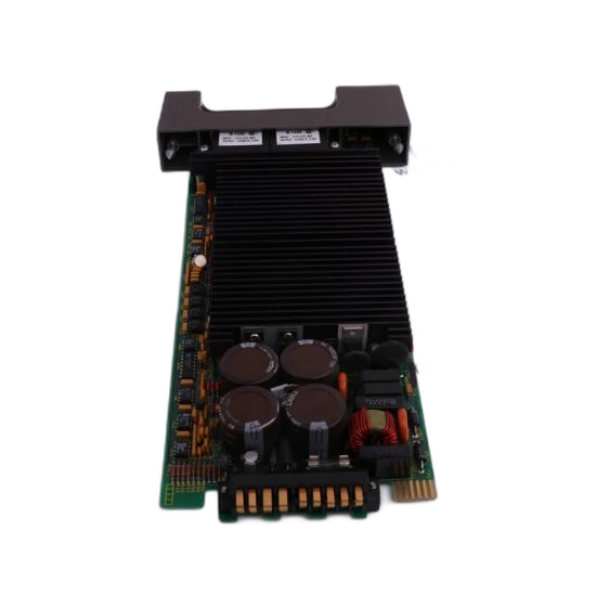 ABB 3HAC027588-005