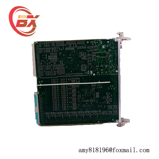 ABB 3HAC028064-001