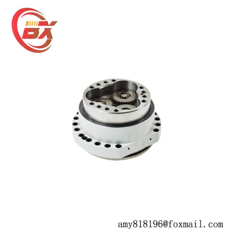 ABB 3HAC028121-005 IRB6660 IRB24003HAC10602-2 IRB12003HAC049653-001 3HAC028121-005 IRB6660 IRB24003HAC10602-2 IRB12003HAC049653-001