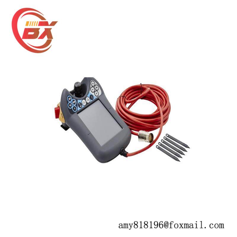 ABB 3HAC028357-001 DSQC679 3HAC024386-001 IRB6640.lRB6600 3HAC022644-001 lRB760.IRB660. IRB6660 3HAC028357-001 DSQC679 3HAC024386-001 IRB6640.lRB6600 3HAC022644-001 lRB760.IRB660. IRB6660