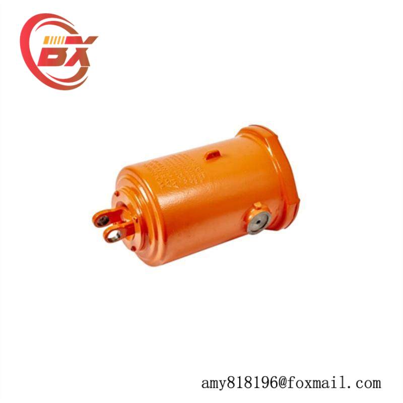 ABB 3HAC028470-001 Balancing device
