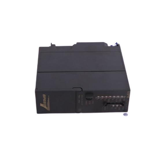 ABB 3HAC028530-003