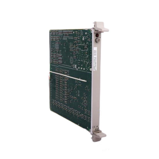 ABB 3HAC028584-001