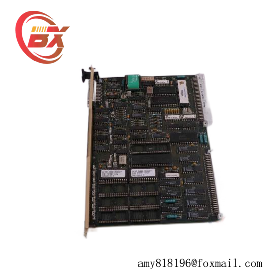 ABB 3HAC028948-003