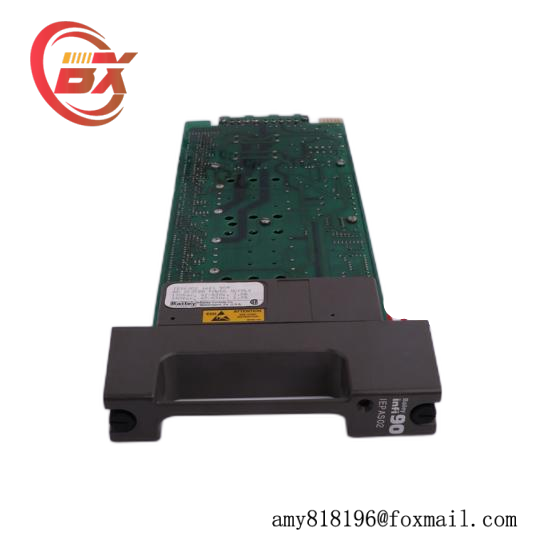 ABB 3HAC028948-004