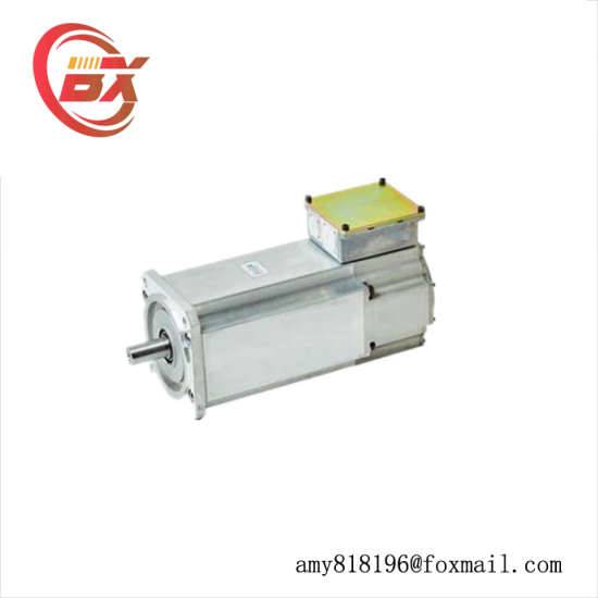 ABB 3HAC028954-004/03 Servo Motor