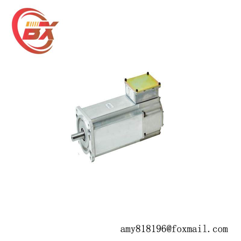 ABB 3HAC028954-004 IRB67003HAC046232-009 IRB67003HAC044137-010 3HAC028954-004 IRB67003HAC046232-009 IRB67003HAC044137-010