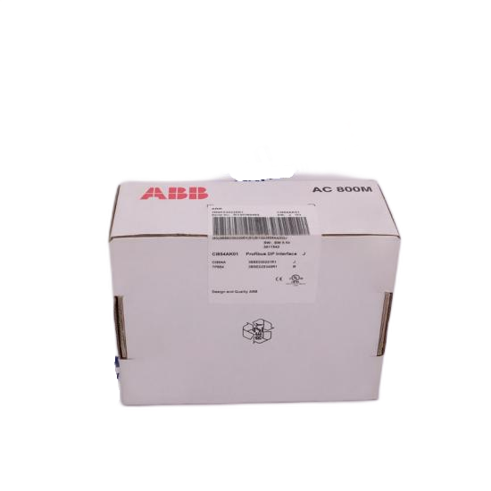 ABB 3HAC028966-006