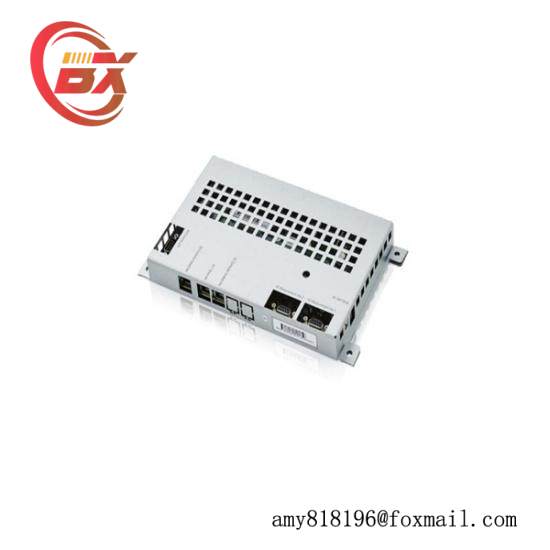 ABB 3HAC029157-001/05 Robot Axis Computer Board