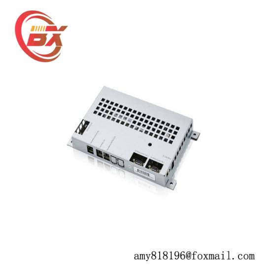 ABB 3HAC029157001 DQC668 Robot IRC5 Axis Computer Board