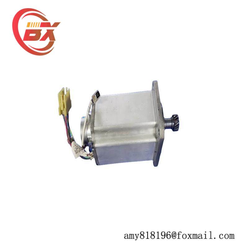 ABB 3HAC029236-001/06 MU200 3HAC040656-003 MU200 3HAC040656-002 3HAC029236-001/06 MU200 3HAC040656-003 MU200 3HAC040656-002