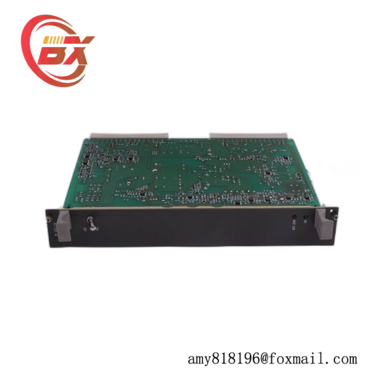 ABB 3HAC029410-001