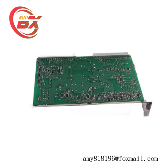 ABB 3HAC029415-006