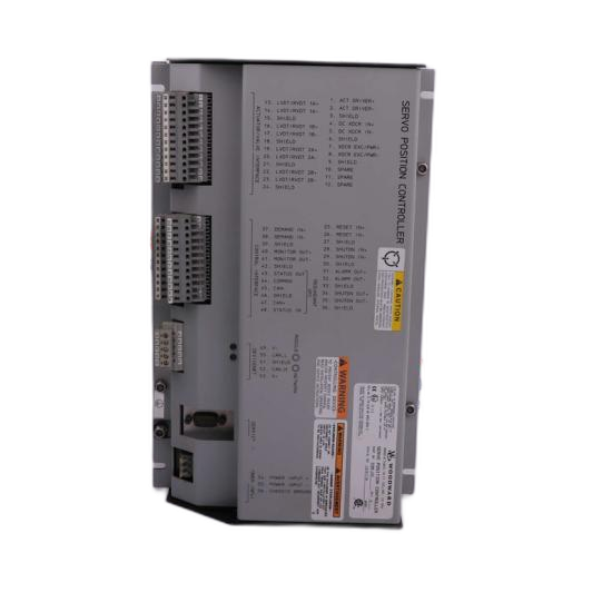 ABB 3HAC029565-003