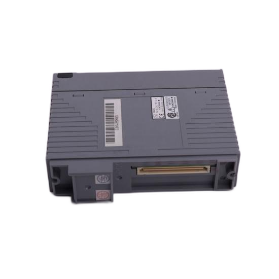 ABB 3HAC029818-001/007 Servo Drives