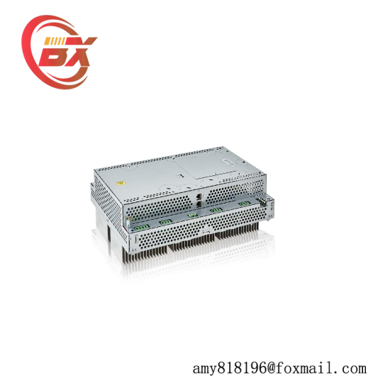 ABB 3HAC5354-1