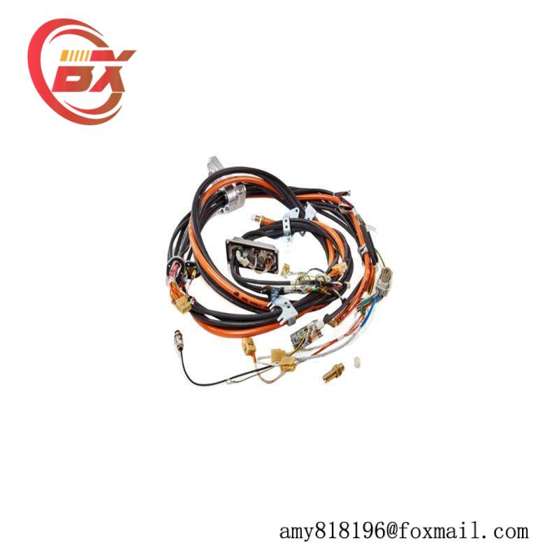 ABB 3HAC029864-001 3HAC157540-004 3HAC17330-1 3HNA015149-001 RID-02 3HAC029864-001 3HAC157540-004 3HAC17330-1 3HNA015149-001 RID-02