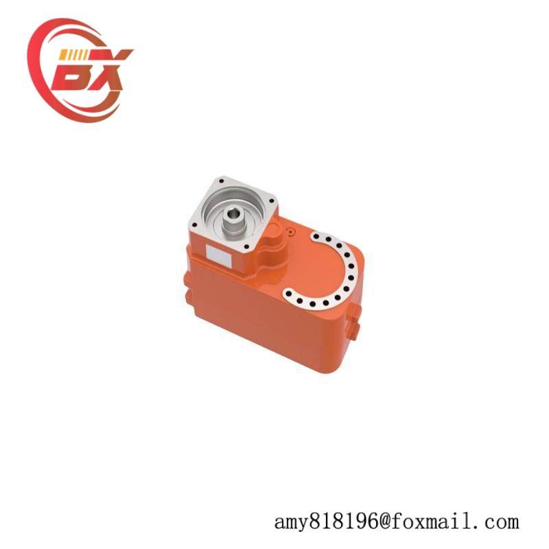 ABB 3HAC029924-007 TMA 2B 3HAC049856-003 IRB66403HAC026268-001 3HAC029924-007 TMA 2B 3HAC049856-003 IRB66403HAC026268-001