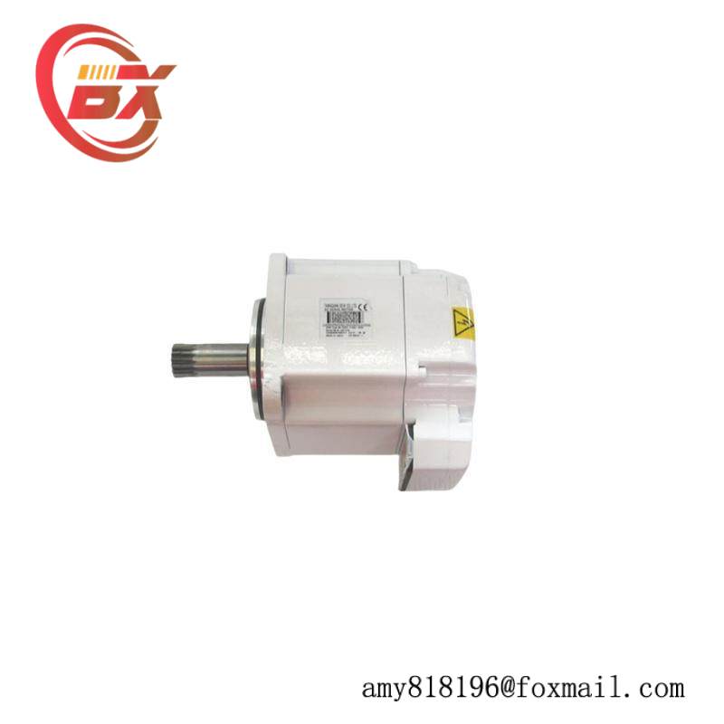 ABB 3HAC030828-001 3HAC057980-007 IRB6603HAC025062-003 IRB6603HAC024775-006 3HAC030828-001 3HAC057980-007 IRB6603HAC025062-003 IRB6603HAC024775-006