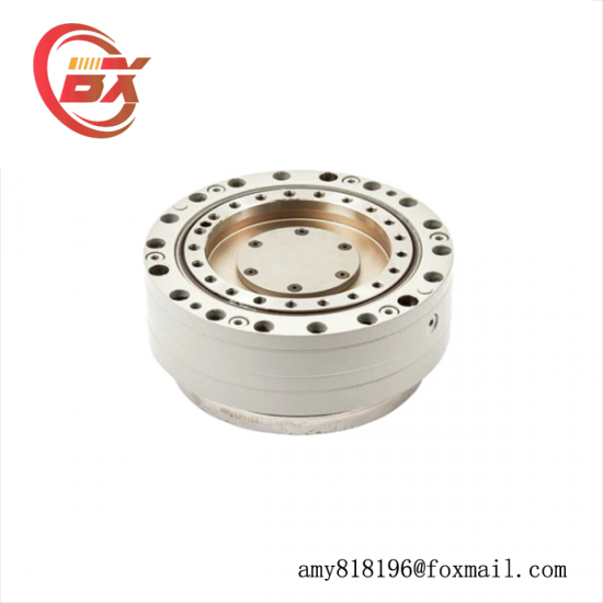 ABB 3HAC031074-001 Gearbox