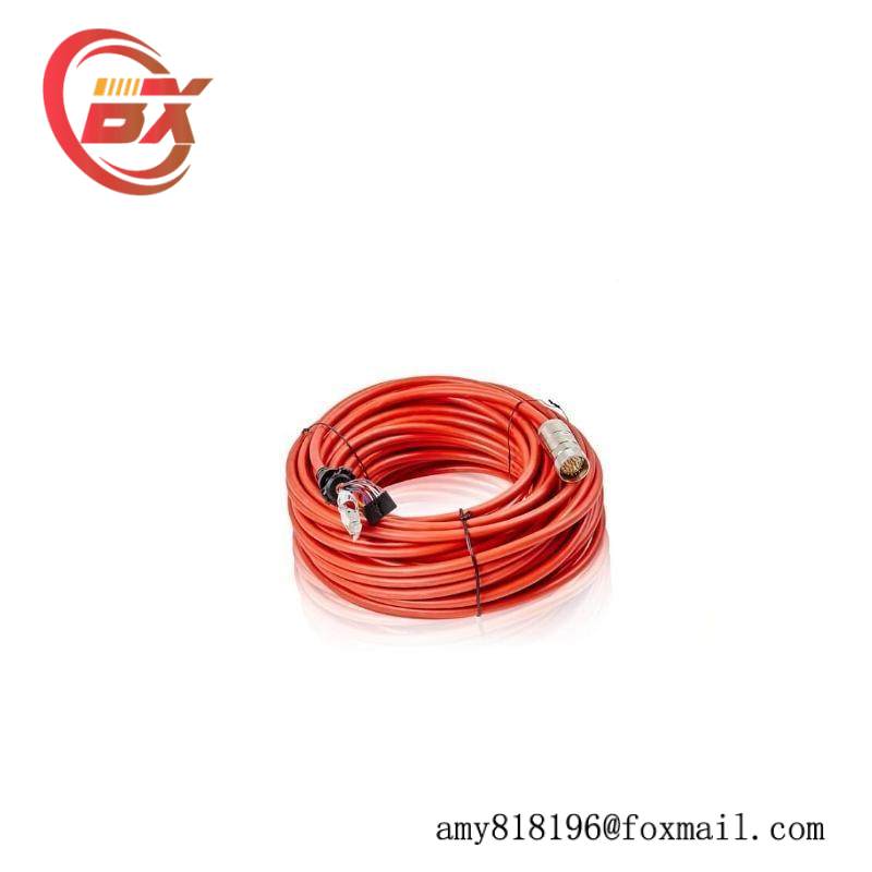 ABB 3HAC031683-004