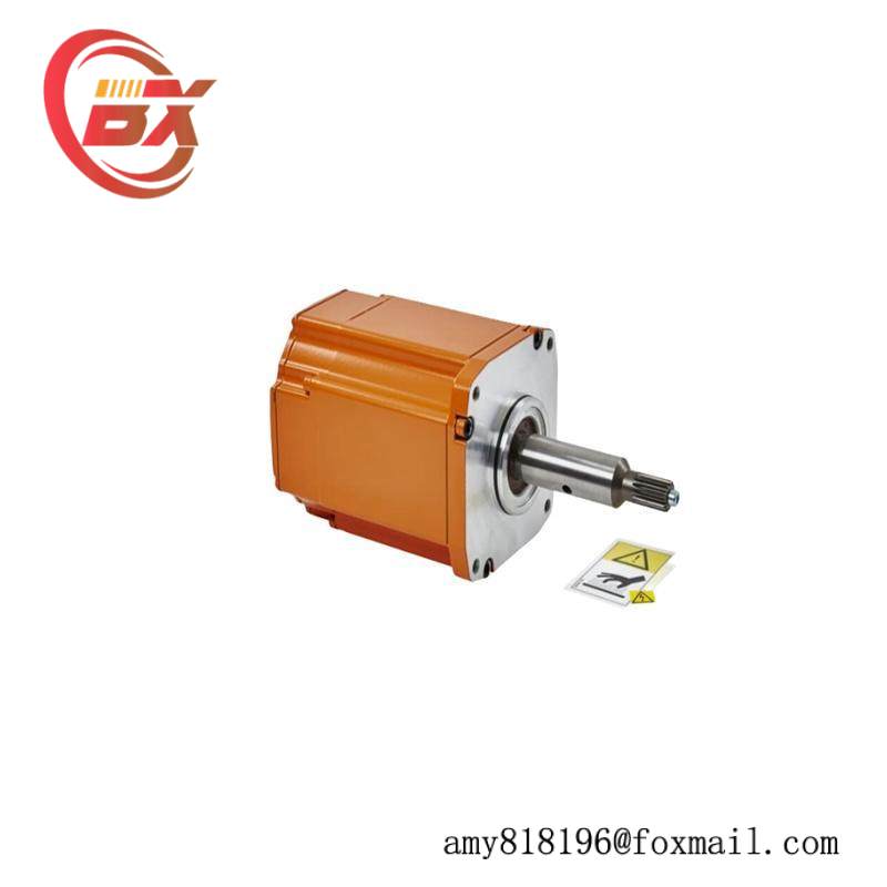 ABB 3HAC033203-001 3HAC057546-003 3HAC024385-001 3HAC024386-001 3HAC033203-001 3HAC057546-003 3HAC024385-001 3HAC024386-001
