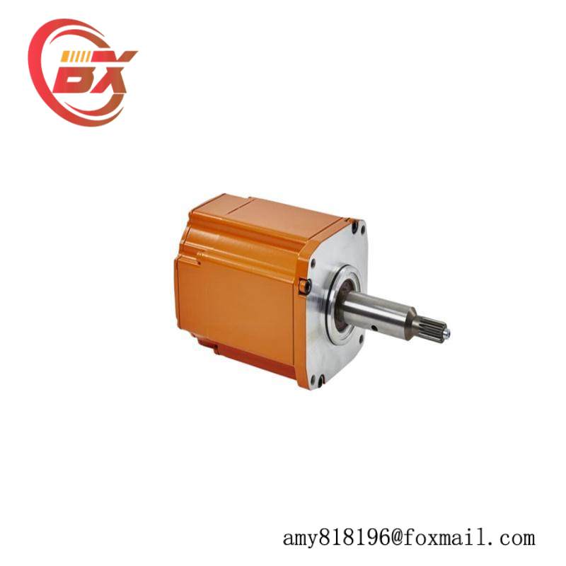 ABB 3HAC033203-001 IRB67003HAC043455-003 lRB46003HAC029236-003/06 3HAC033203-001 IRB67003HAC043455-003 lRB46003HAC029236-003/06