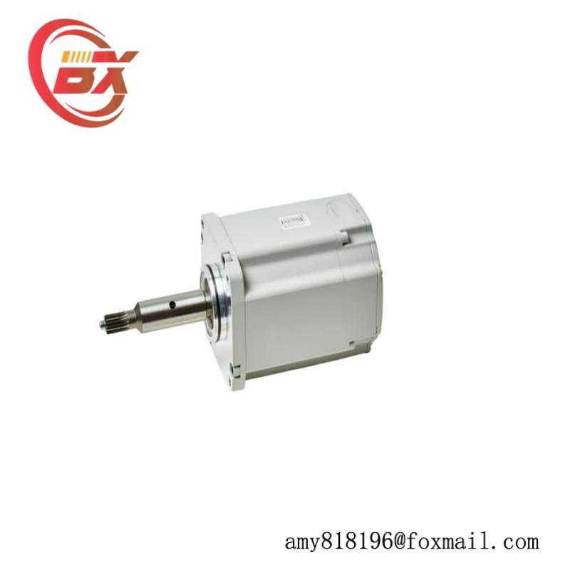 ABB 3HAC033203-005 3HAC057546-004 1-63HAC024386-001 3HAC055450-004 3HAC033203-005 3HAC057546-004 1-63HAC024386-001 3HAC055450-004