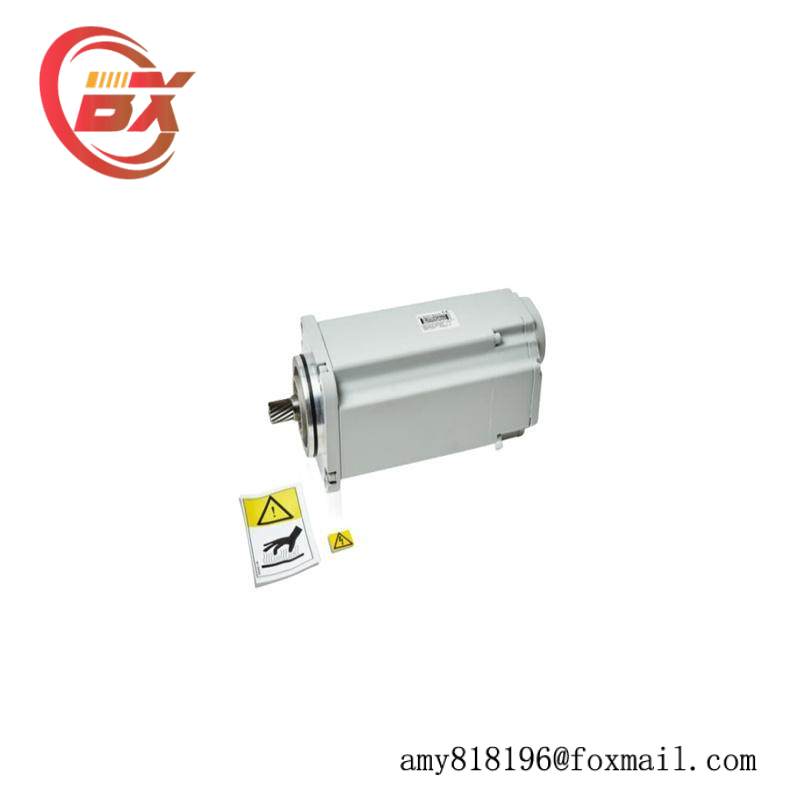 ABB 3HAC033207-006 3HAC057547-004 ：6600 6650 3HAC048319-001 3HAC033207-006 3HAC057547-004 ：6600 6650 3HAC048319-001