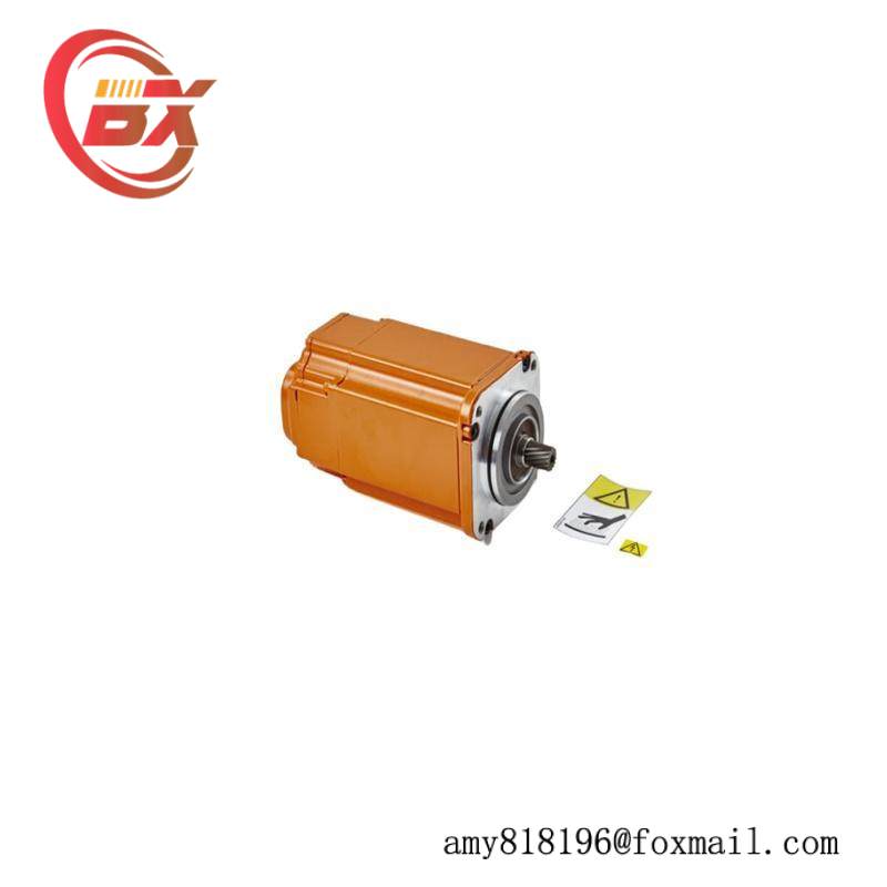 ABB 3HAC033209-003 IRB66006640 ON6KB S6048 3HAC15340-1 3HAC15340-1 3HAC033209-003 IRB66006640 ON6KB S6048 3HAC15340-1 3HAC15340-1