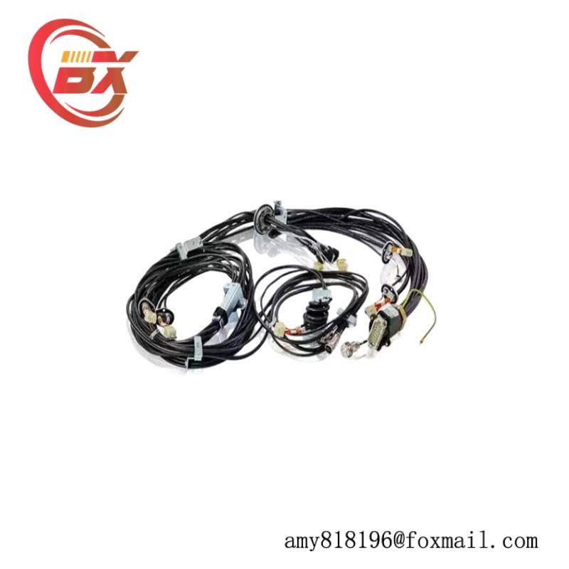 ABB 3HAC033388-001 IRB66403HAC057980-007 IRB66403HAC057980-004 3HAC033388-001 IRB66403HAC057980-007 IRB66403HAC057980-004