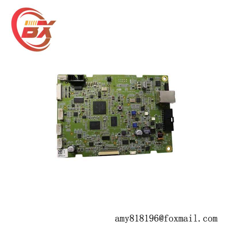 AB 1771-OVN Digital DC Output Module