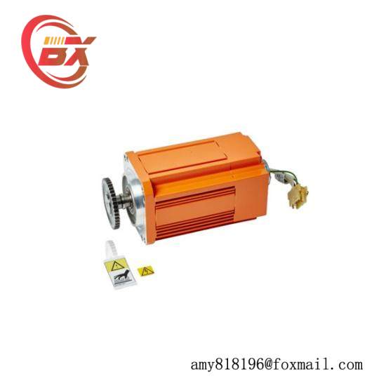 GE DS2020ACHAG2