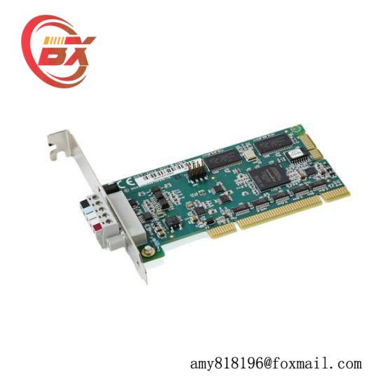 SST SST-PB3-PCU-2-B