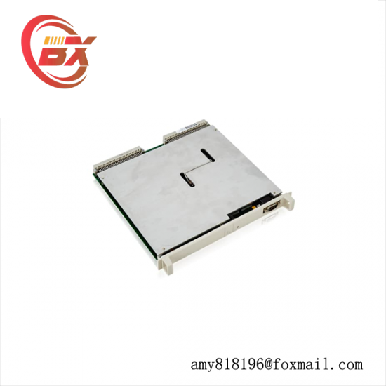 ABB 3HAC0373-1/DSQC361 Main Computer
