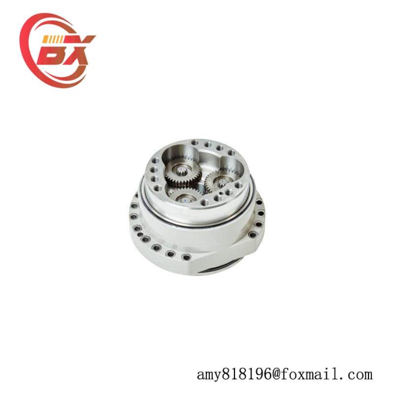 ABB 3HAC037635-001 IRB66406 IRB4600Type C3HAC043134-003 IRB46003HAC043134-003 3HAC037635-001 IRB66406 IRB4600Type C3HAC043134-003 IRB46003HAC043134-003