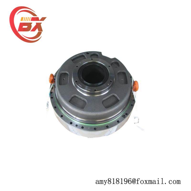 ABB 3HAC037638-001 3HAC066785-001 IRB6700IRC5 IRB4600IRC5 3HAC037638-001 3HAC066785-001 IRB6700IRC5 IRB4600IRC5