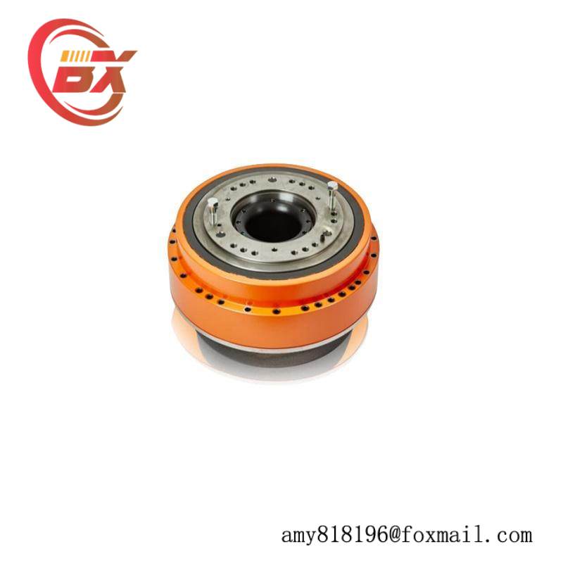 ABB FSM4000